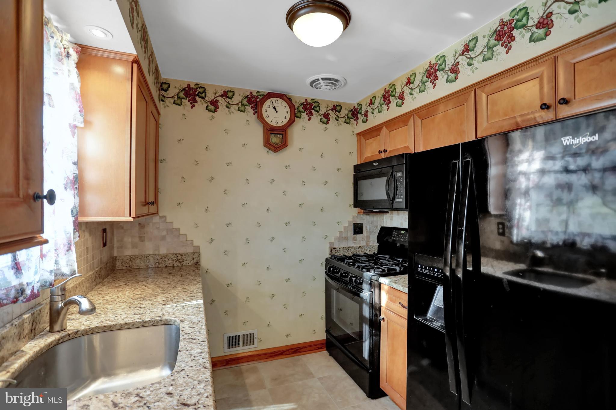 127 Oakway Road Lutherville-Timonium, MD 21093 - Photo 24 of 44 Gallery Image 24
