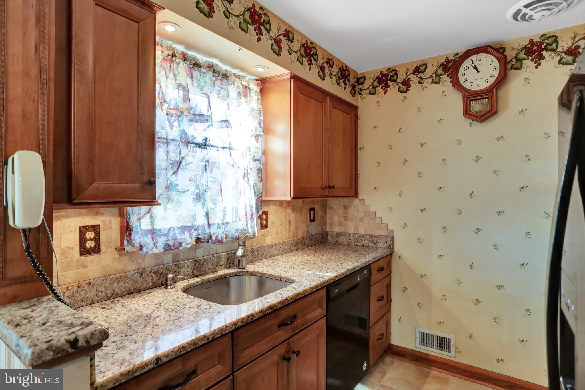 127 Oakway Road Lutherville-Timonium, MD 21093 - Photo 25 of 44 Gallery Image 25