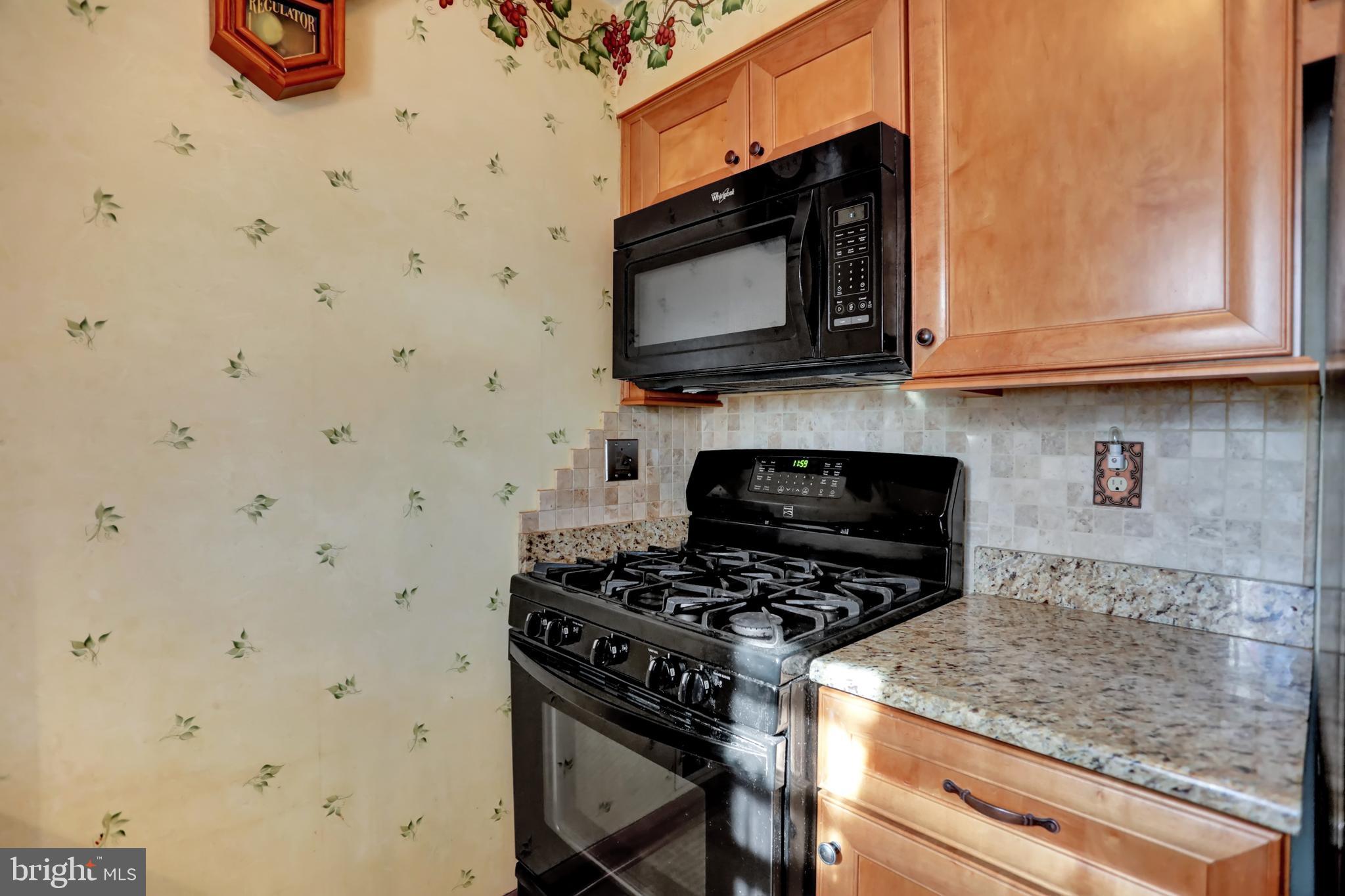 127 Oakway Road Lutherville-Timonium, MD 21093 - Photo 26 of 44 Gallery Image 26