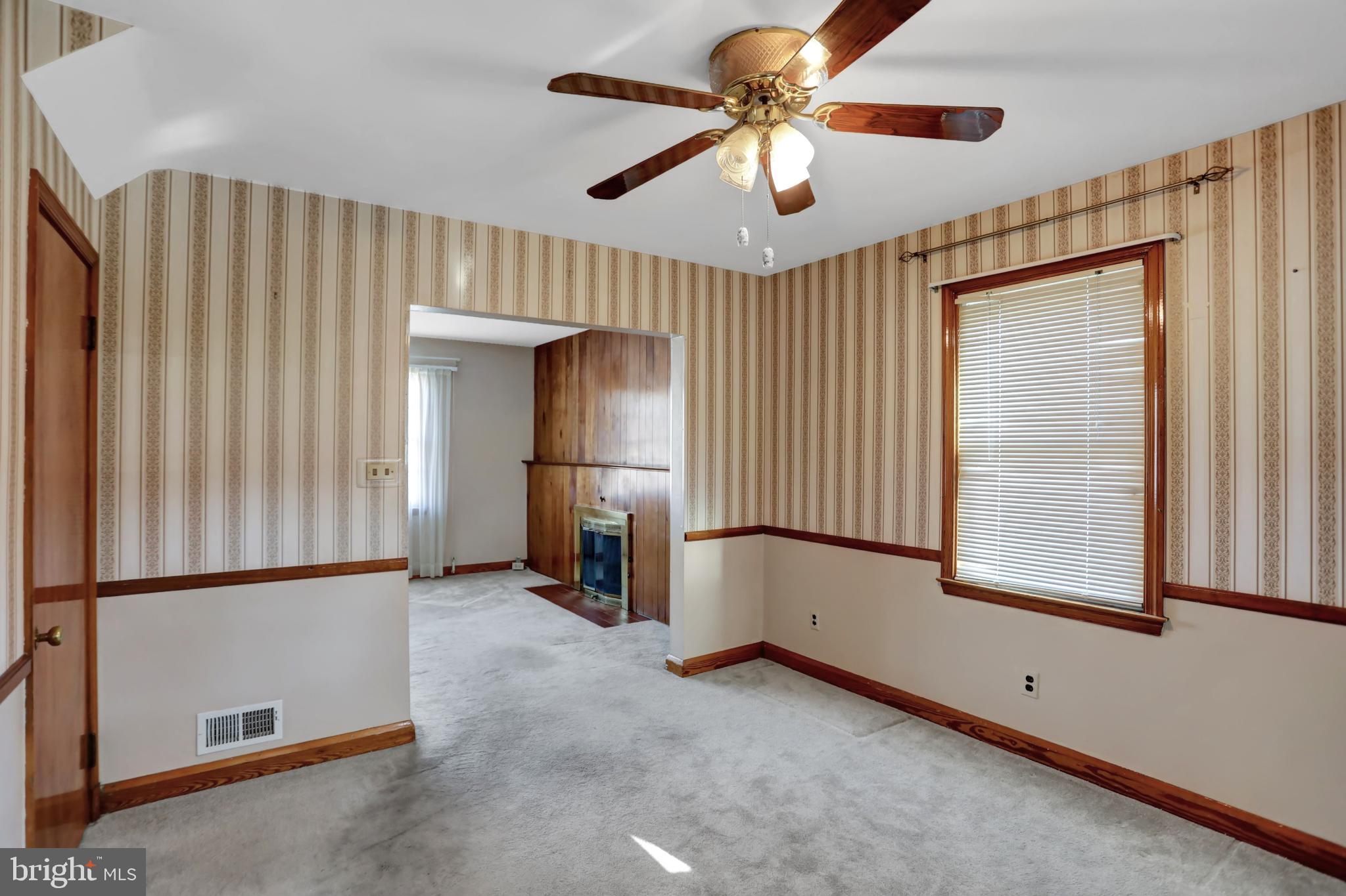 127 Oakway Road Lutherville-Timonium, MD 21093 - Photo 28 of 44 Gallery Image 28