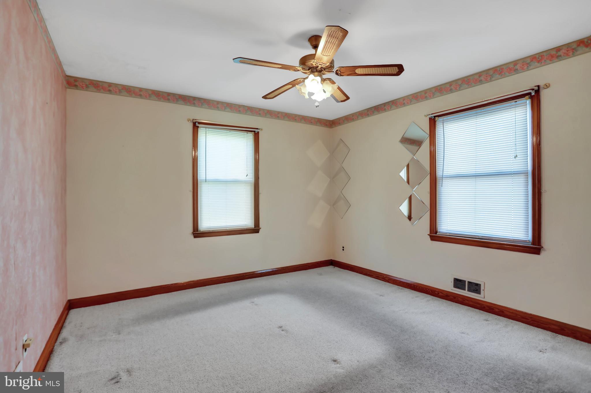 127 Oakway Road Lutherville-Timonium, MD 21093 - Photo 31 of 44 Gallery Image 31