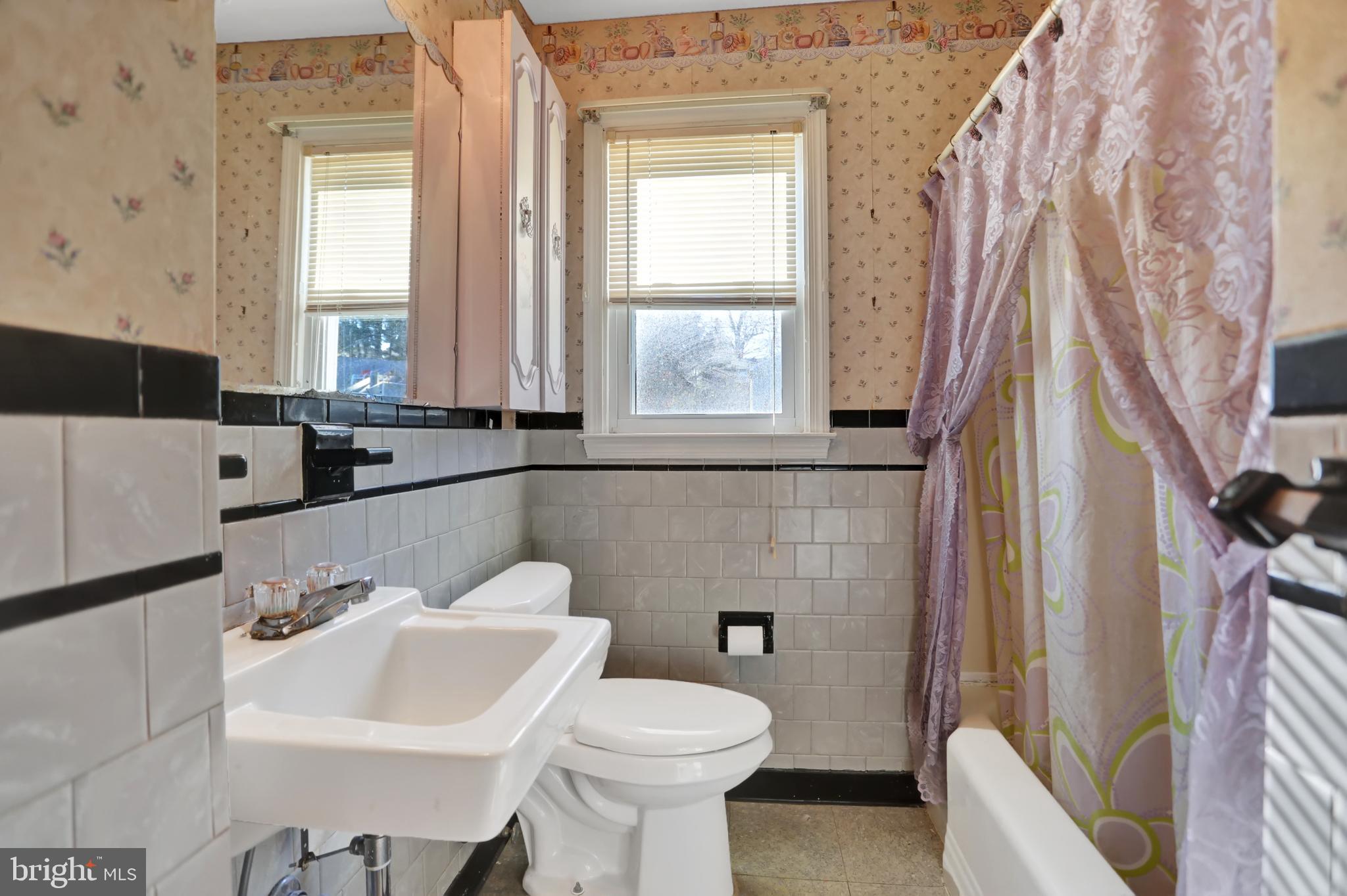 127 Oakway Road Lutherville-Timonium, MD 21093 - Photo 32 of 44 Gallery Image 32