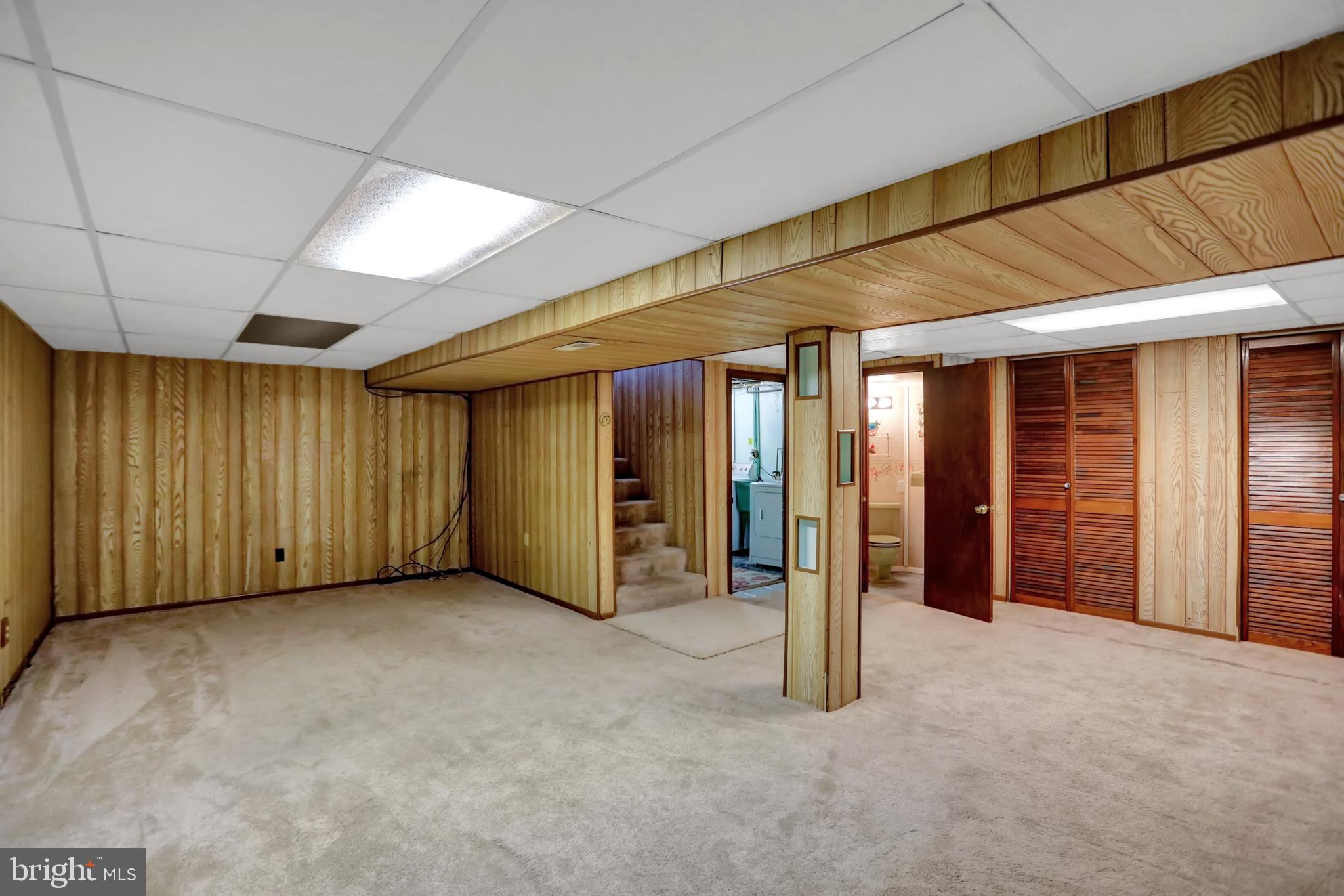 127 Oakway Road Lutherville-Timonium, MD 21093 - Photo 33 of 44 Gallery Image 33