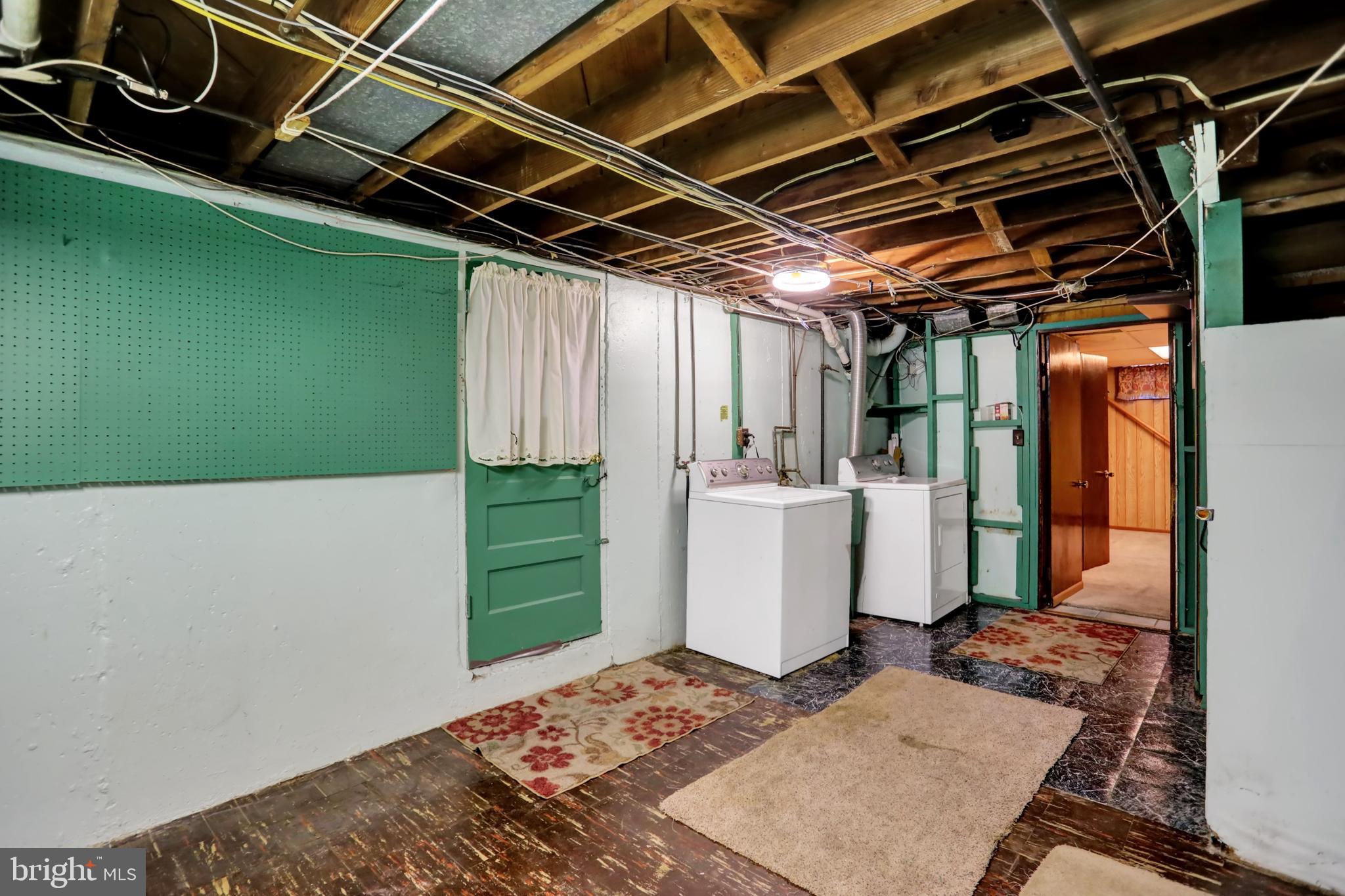 127 Oakway Road Lutherville-Timonium, MD 21093 - Photo 36 of 44 Gallery Image 36