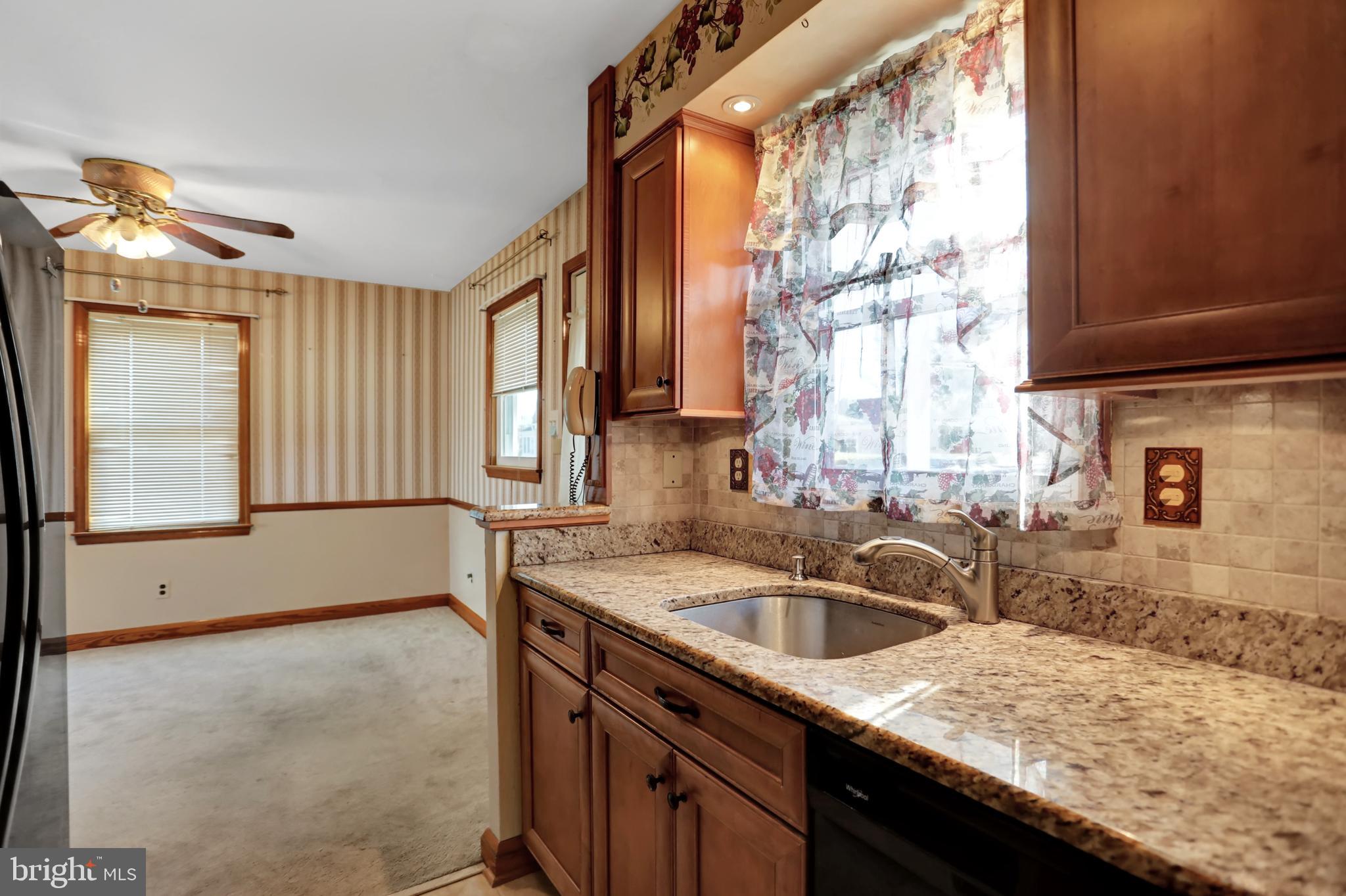 127 Oakway Road Lutherville-Timonium, MD 21093 - Photo 6 of 44 Gallery Image 6