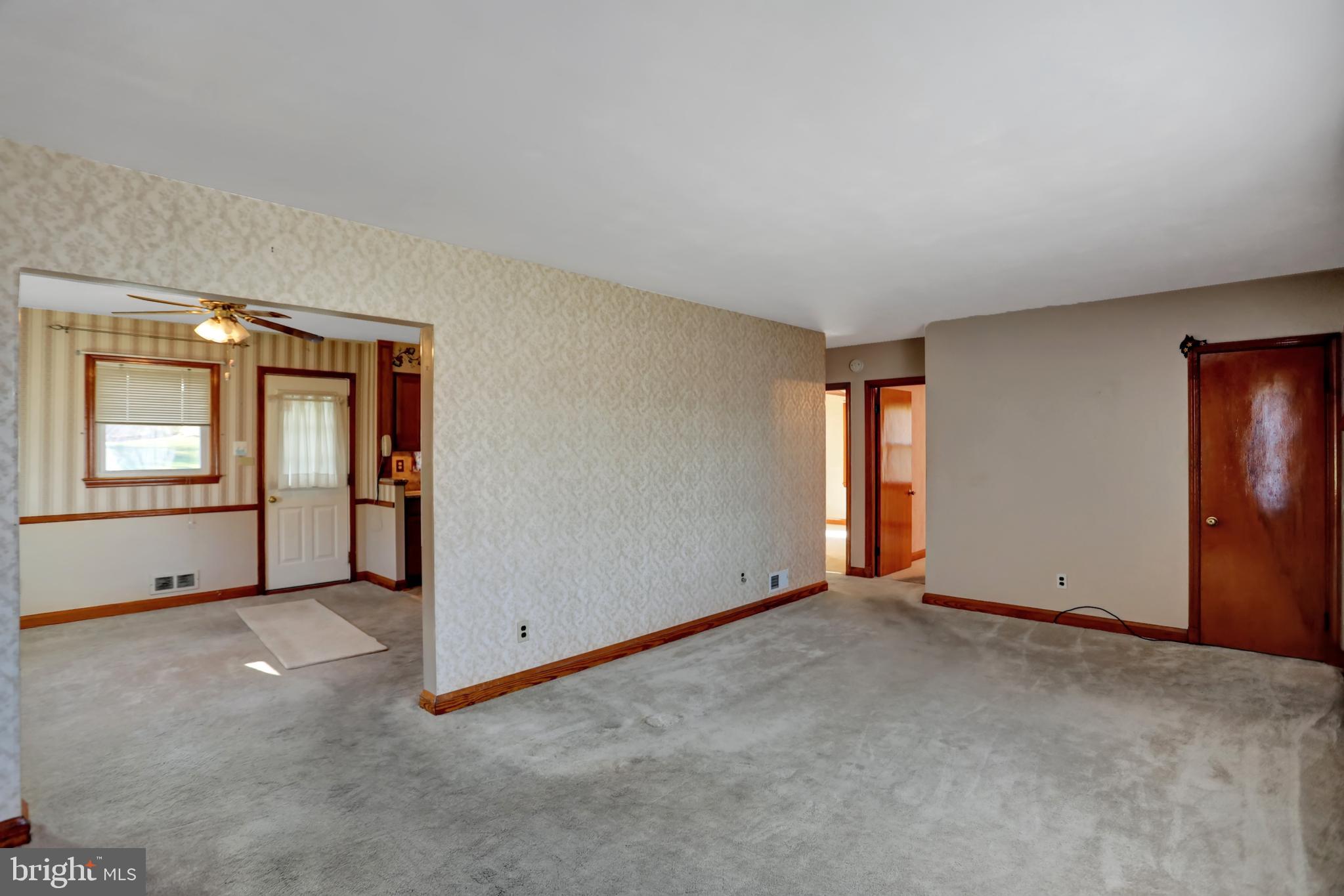 127 Oakway Road Lutherville-Timonium, MD 21093 - Photo 7 of 44 Gallery Image 7