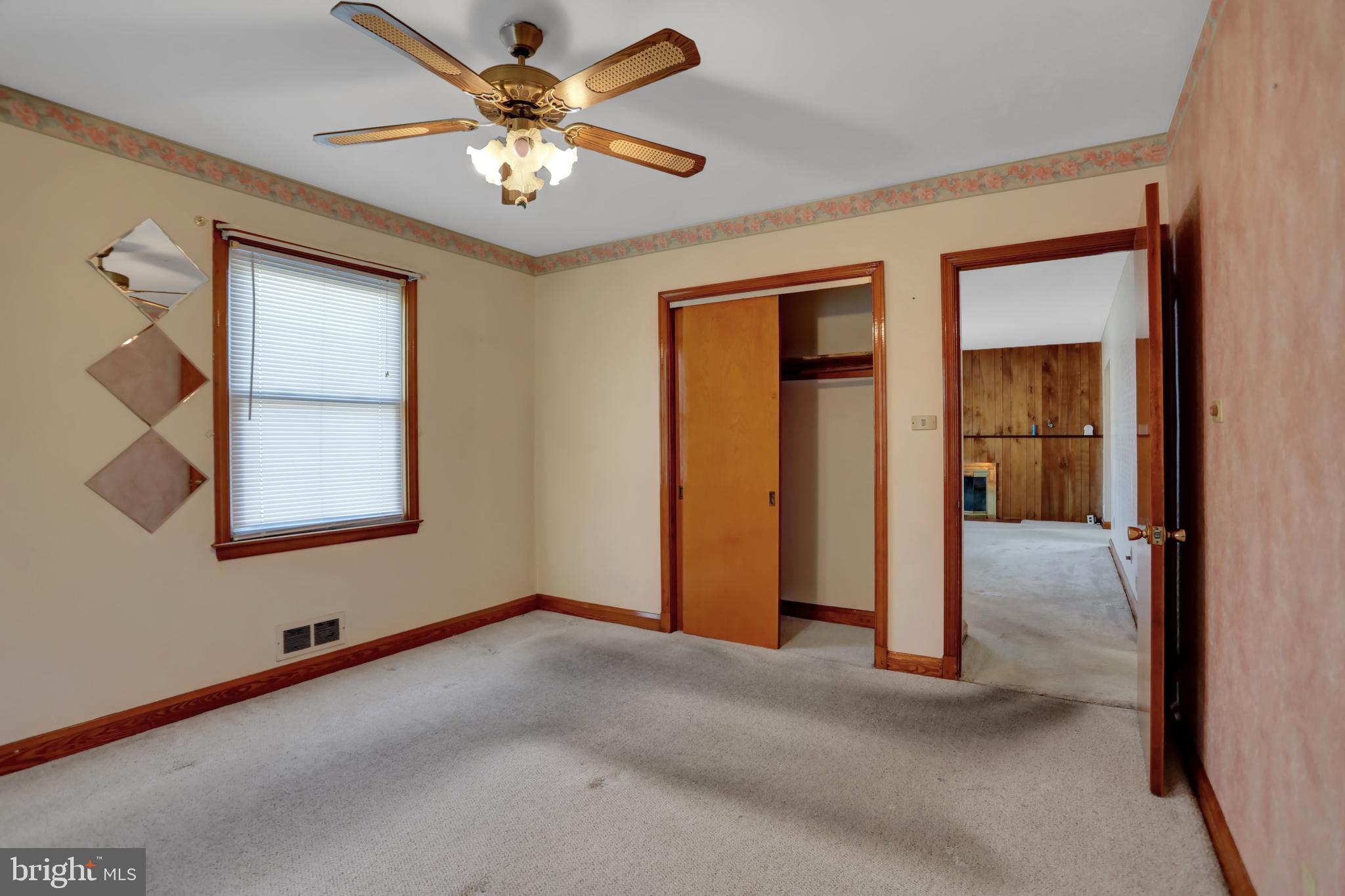 127 Oakway Road Lutherville-Timonium, MD 21093 - Photo 10 of 44 Gallery Image 10
