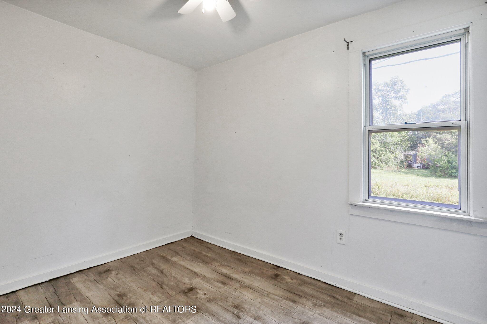 5682 Edson Street Haslett, MI 48840 - Photo 11 of 25 17-web-or-mls-Open Ended Media-17
