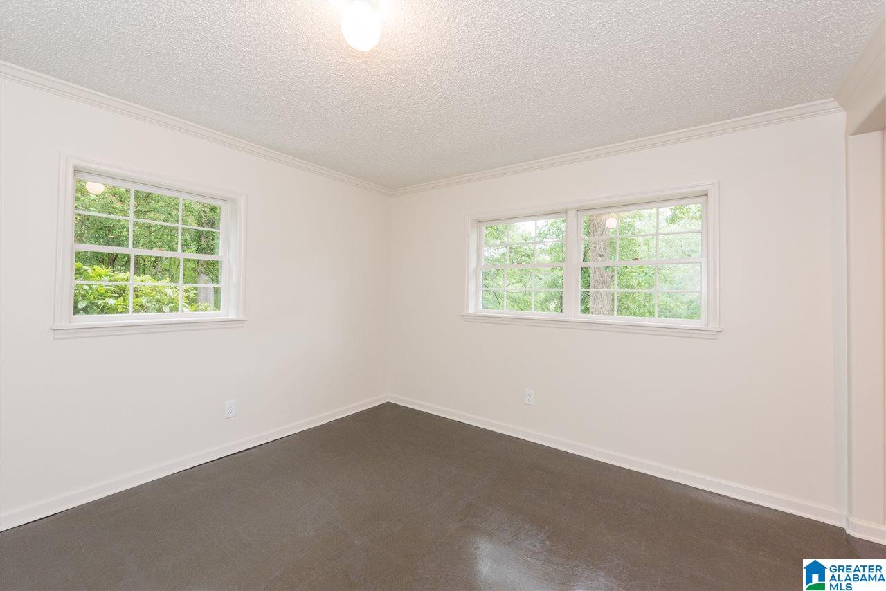 4234 Harpers Ferry Road Birmingham, AL 35213 - Photo 38 of 42