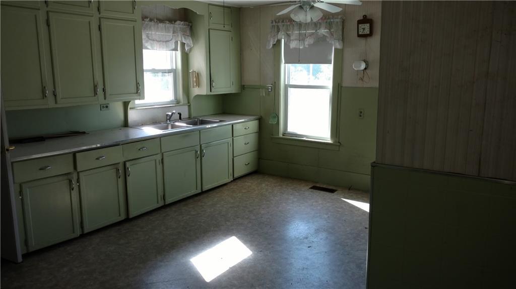 377 North Buckfield Road Buckfield, ME 04220 - Photo 8 of 28 Photo