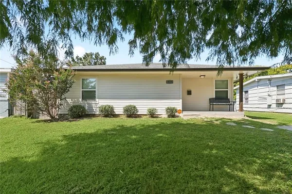 $234,900 | 3809 Delaware Avenue, Kenner, LA 70065