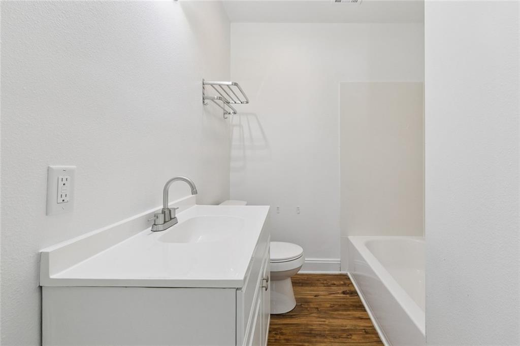 3809 Delaware Avenue Kenner, LA 70065 - Photo 11 of 14