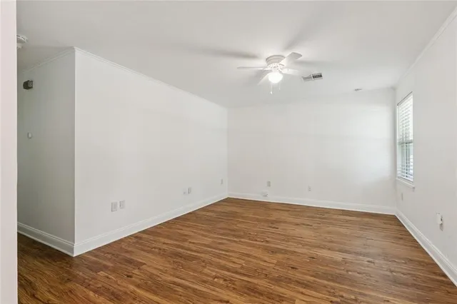 $260,000 | 3809 Delaware Avenue, Kenner, LA 70065