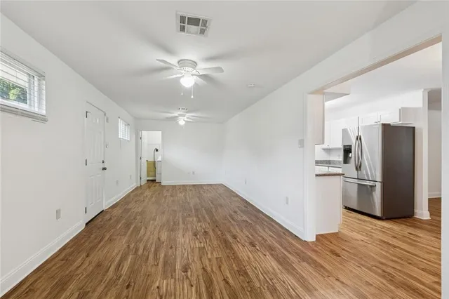 $260,000 | 3809 Delaware Avenue, Kenner, LA 70065