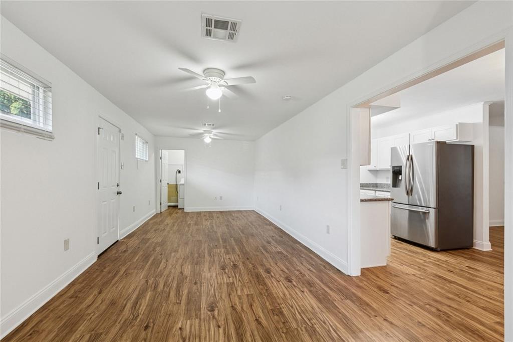 3809 Delaware Avenue Kenner, LA 70065 - Photo 4 of 14