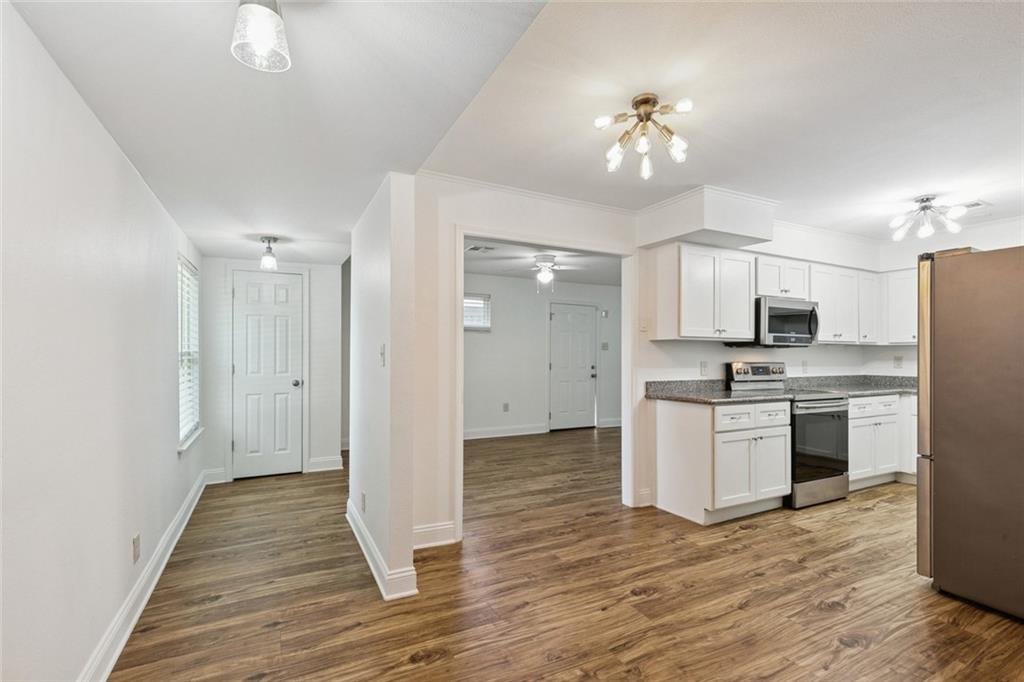 3809 Delaware Avenue Kenner, LA 70065 - Photo 5 of 14