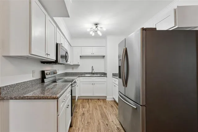 $260,000 | 3809 Delaware Avenue, Kenner, LA 70065