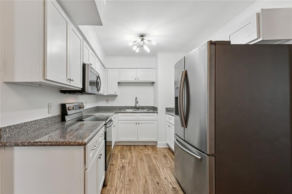 3809 Delaware Avenue Kenner, LA 70065 - Photo 6 of 14