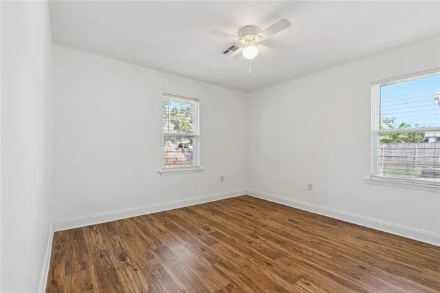 $260,000 | 3809 Delaware Avenue, Kenner, LA 70065