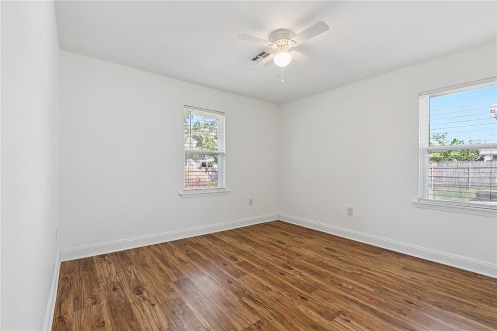 3809 Delaware Avenue Kenner, LA 70065 - Photo 7 of 14