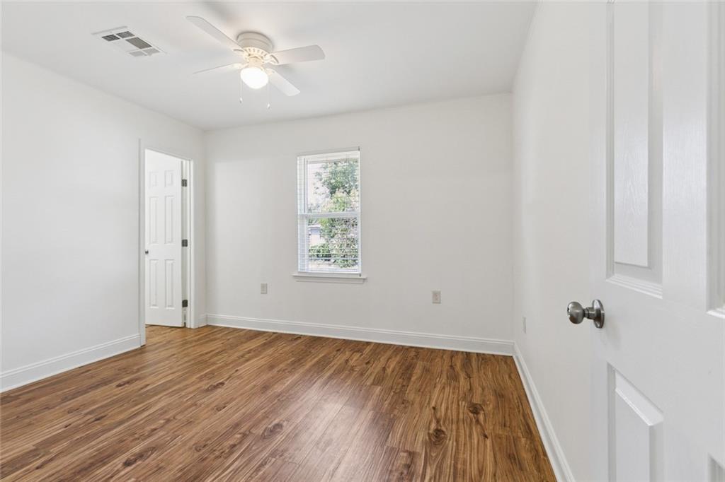 3809 Delaware Avenue Kenner, LA 70065 - Photo 8 of 14