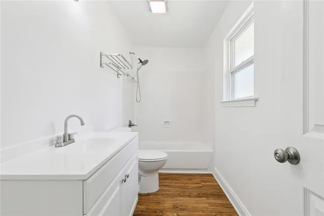 $260,000 | 3809 Delaware Avenue, Kenner, LA 70065