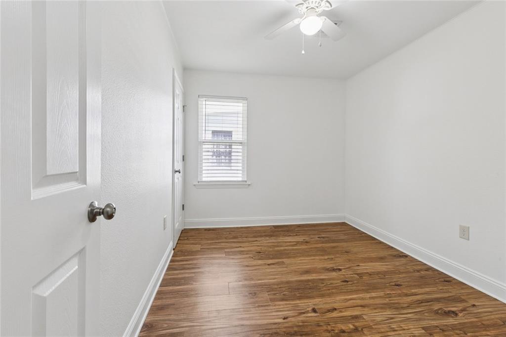 3809 Delaware Avenue Kenner, LA 70065 - Photo 10 of 14