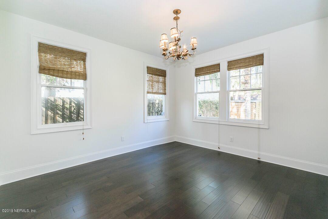 1117 Riviera Street Jacksonville, FL 32207 - Photo 17 of 22 22