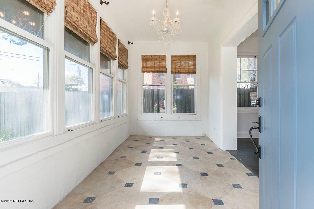 1117 Riviera Street Jacksonville, FL 32207 - Photo 5 of 22 2