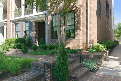 $2,499,999 | 3608 West A West End Avenue, Nashville, TN 37205