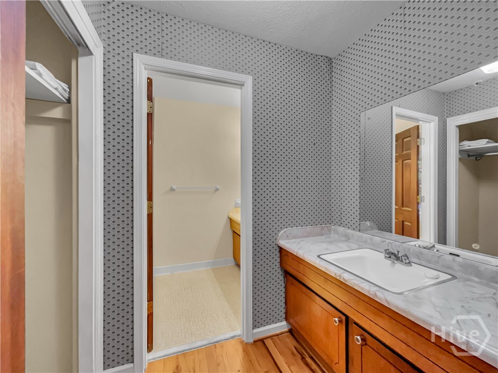 165 Spruce Valley Road Athens, GA 30605 - Photo 20 of 37 Gallery Image 20