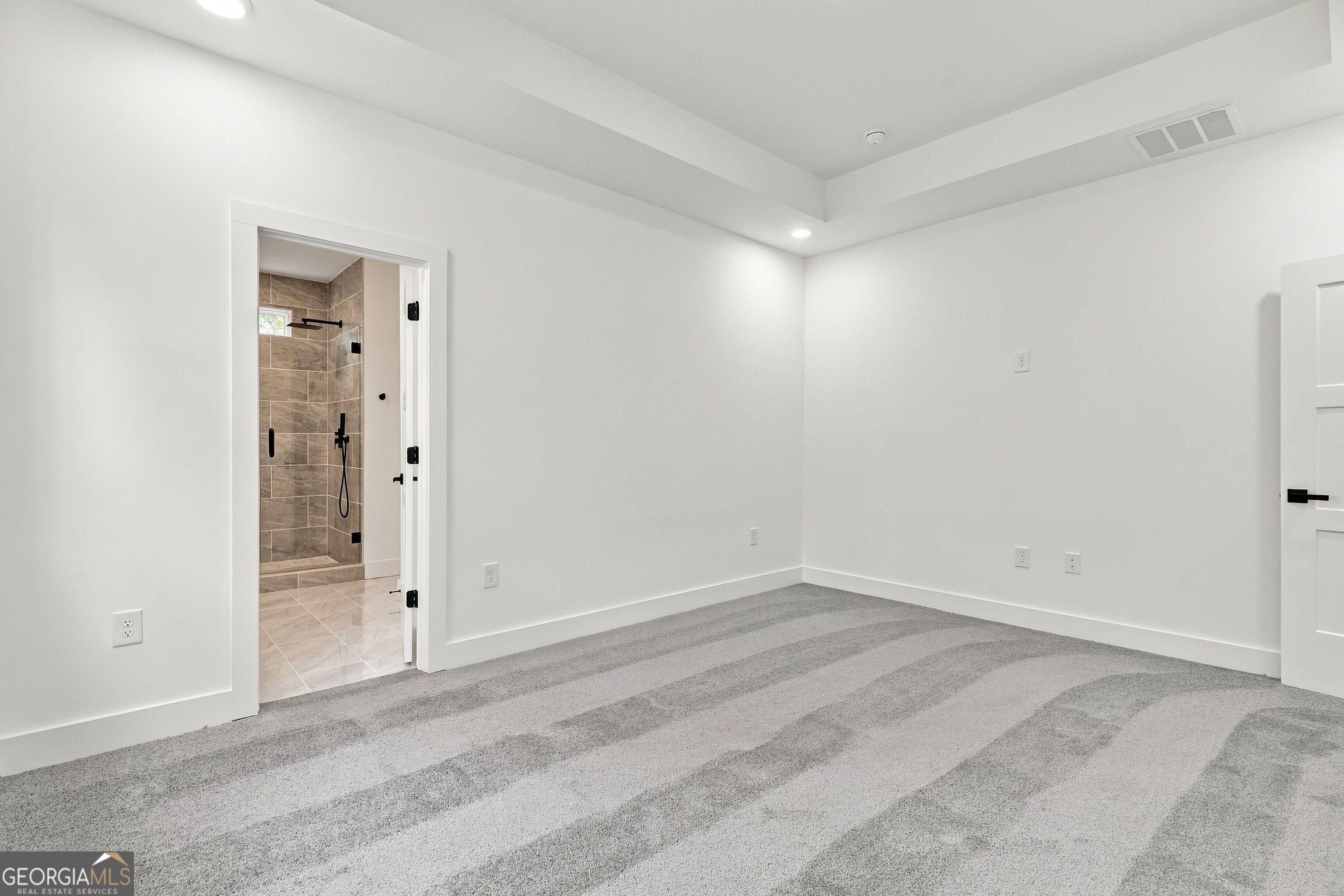 66 Meadow Brook Ridge Jasper, GA 30143 - Photo 44 of 72 Gallery Image 44