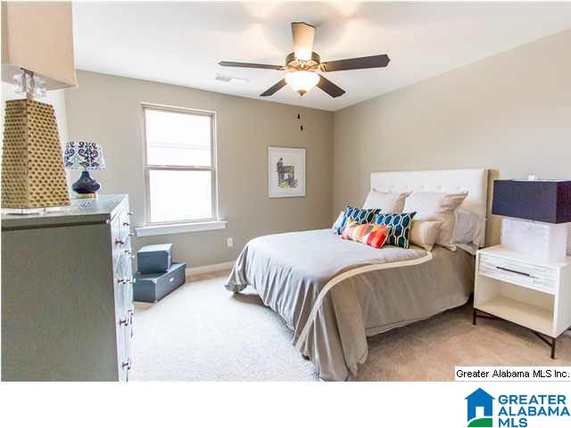 4937 Ridge Pass Birmingham, AL 35226 - Photo 20 of 20