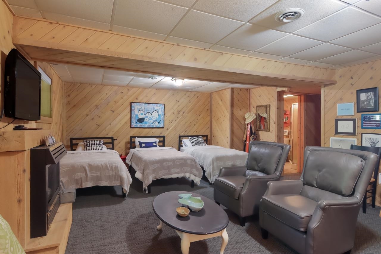 4507 Ridge Run Road, Unit LOT: 42 Bellaire, MI 49615 - Photo 37 of 53