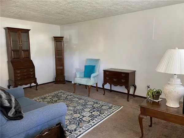 $124,900 | 1509 3rd Street, Natrona Heights, PA 15065