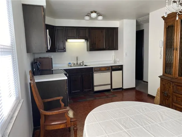 $124,900 | 1509 3rd Street, Natrona Heights, PA 15065