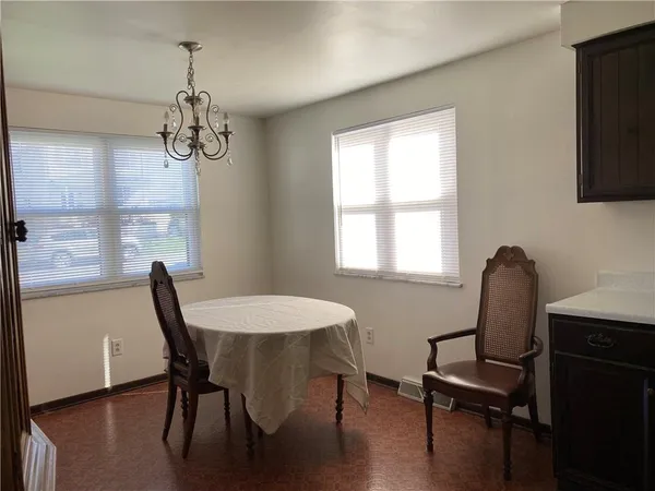 $124,900 | 1509 3rd Street, Natrona Heights, PA 15065