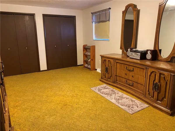 $124,900 | 1509 3rd Street, Natrona Heights, PA 15065