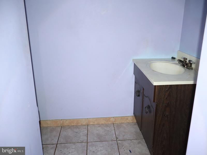 1620 Old Welsh Road Huntingdon Valley, PA 19006 - Photo 39 of 46