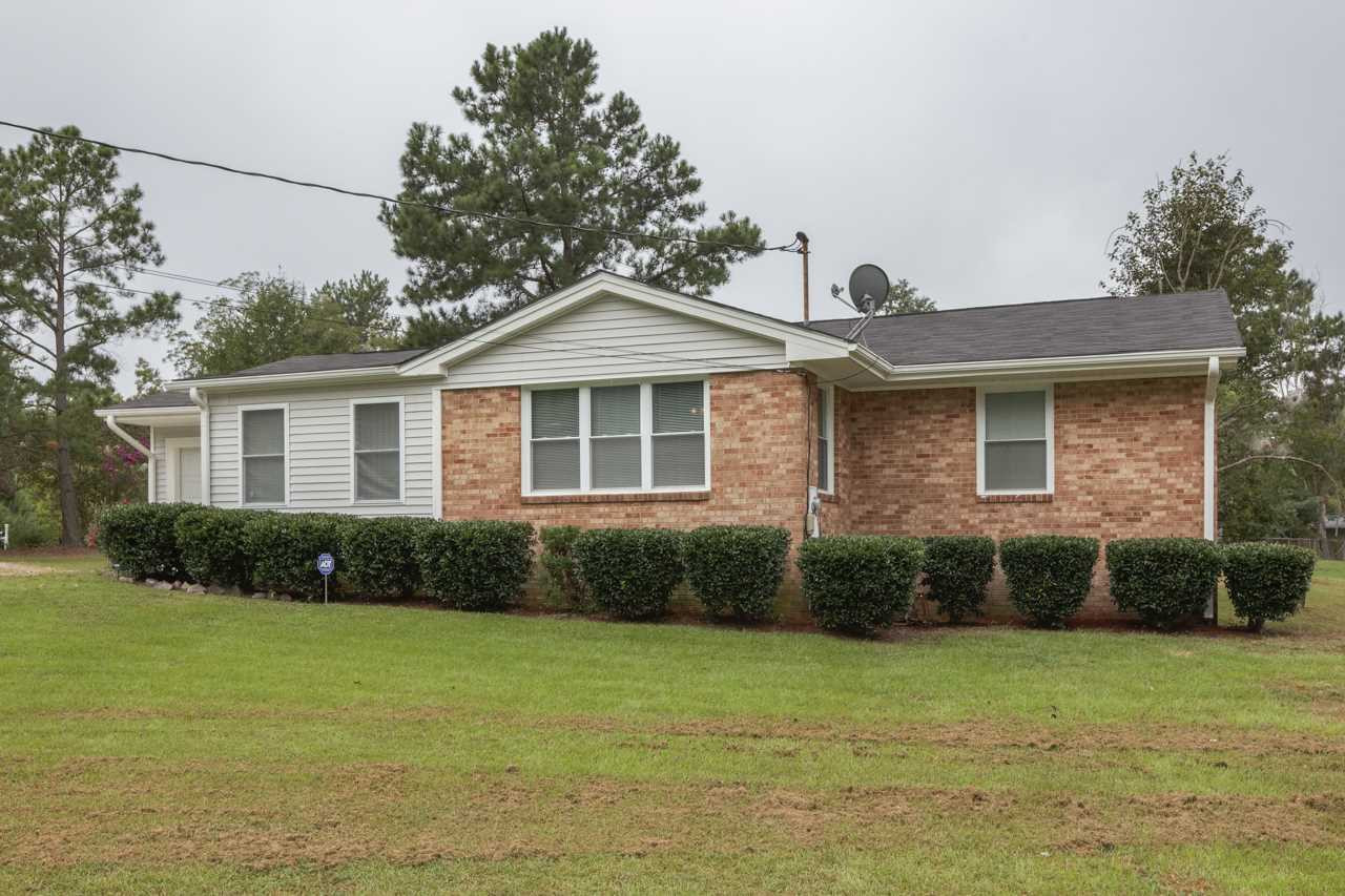 4200 Ruby Drive Raleigh, NC 27610 - Photo 1 of 24 Photo 1
