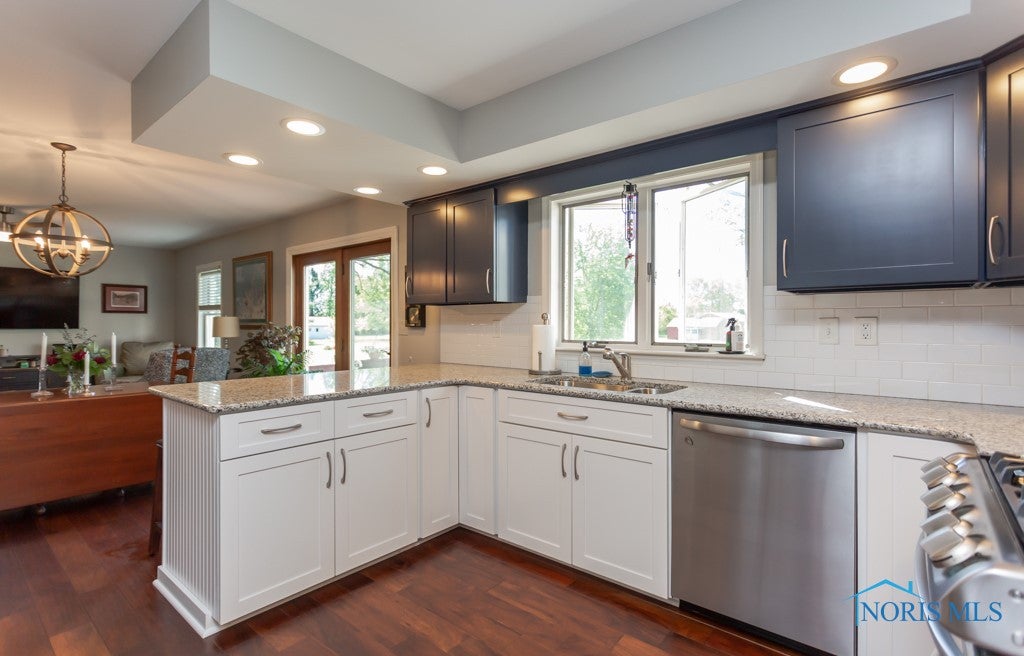 9815 Monclova Road Monclova, OH 43542 - Photo 17 of 47 Gallery Image 17