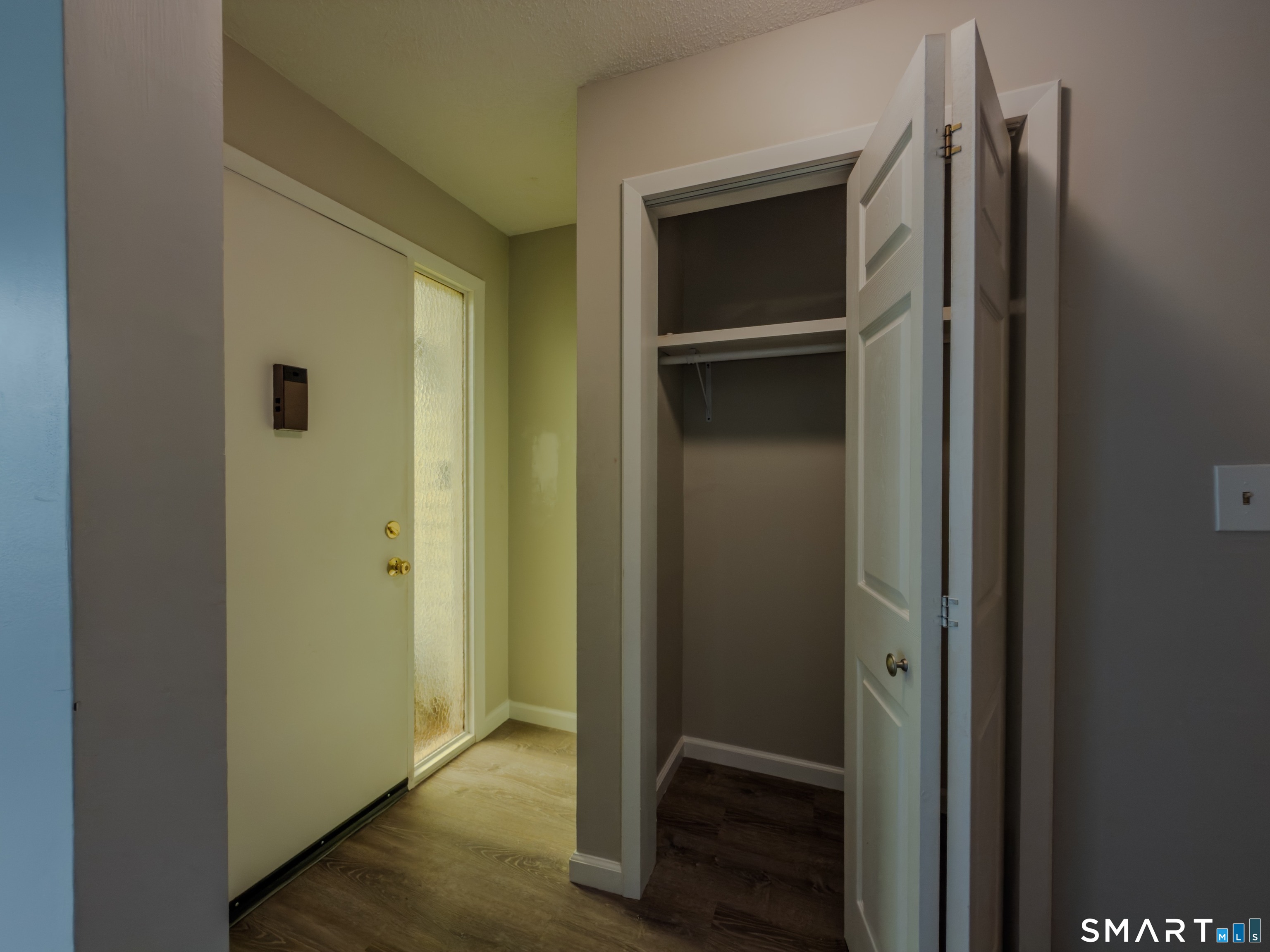 85 Old Town Road, Unit 22 Vernon, CT 06066 - Photo 15 of 15