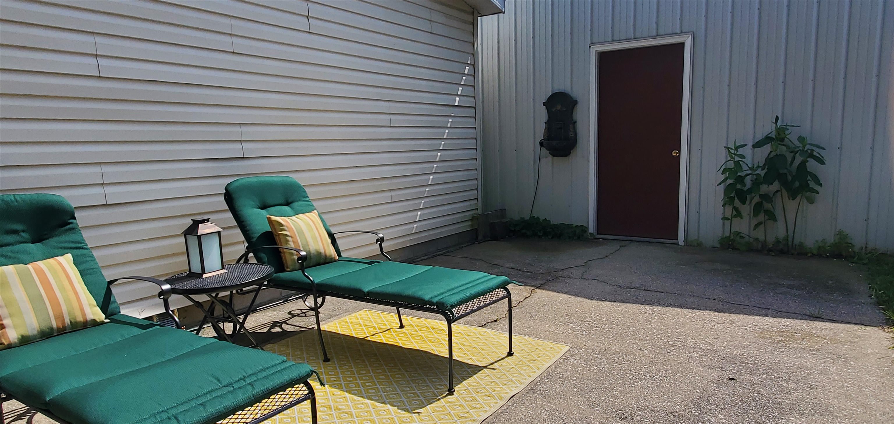 11510 West 16 Road Mesick, MI 49668 - Photo 27 of 34 1904201-27.JPG