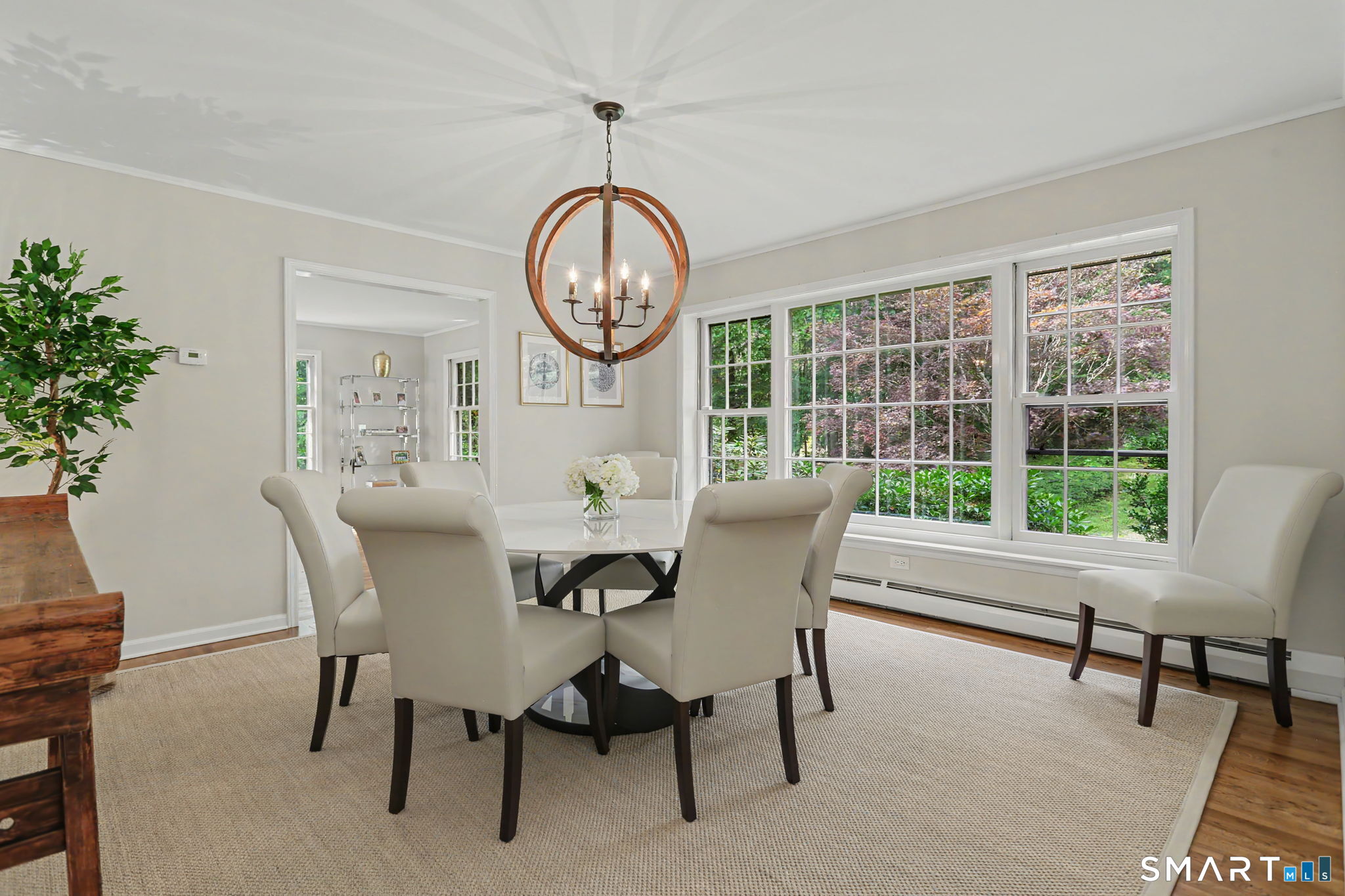 241 Hemlock Hills Road South Fairfield, CT 06824 - Photo 7 of 31 Gallery Image 7