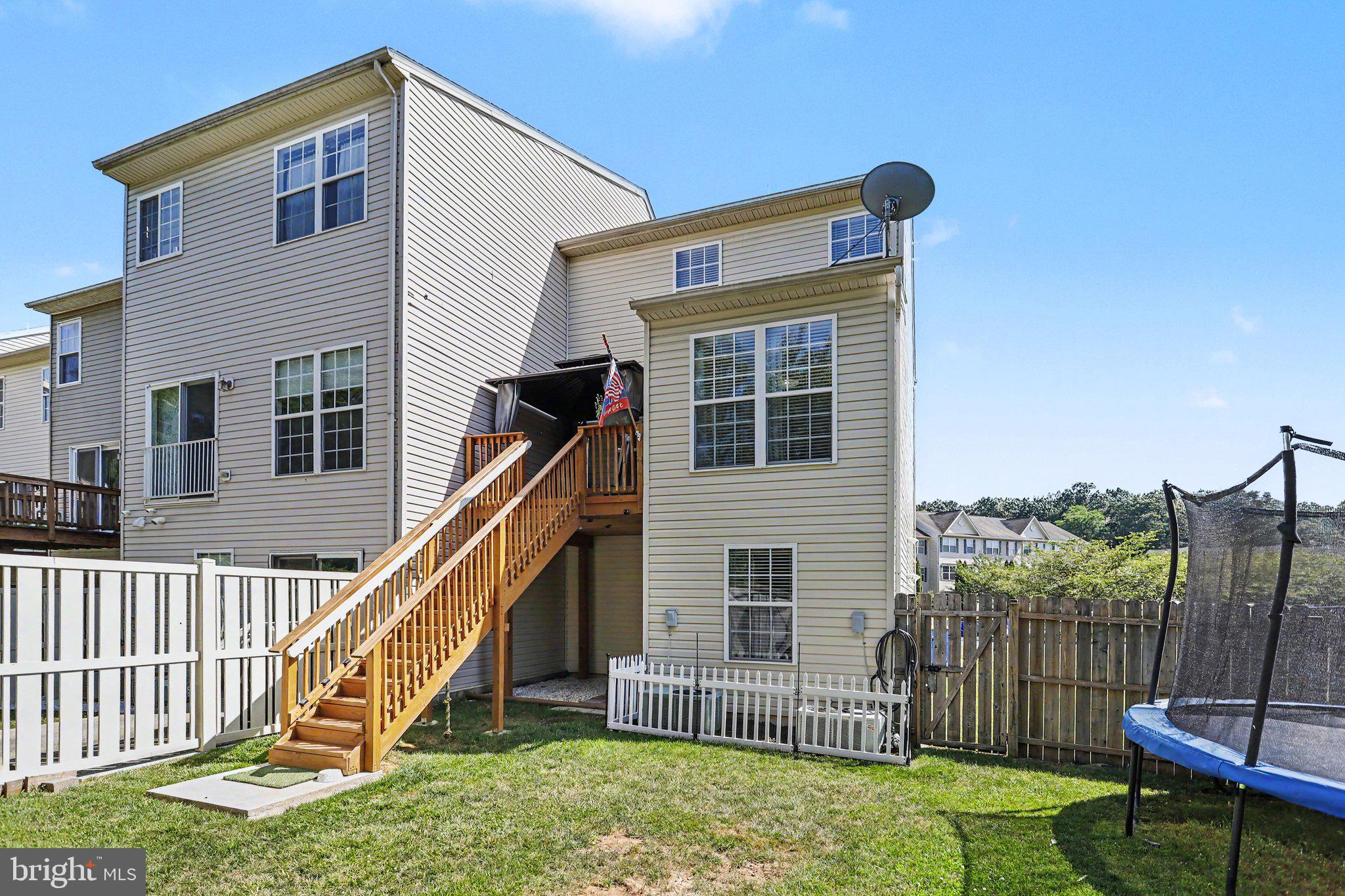 270 Country Ridge Drive Red Lion, PA 17356 - Photo 38 of 39