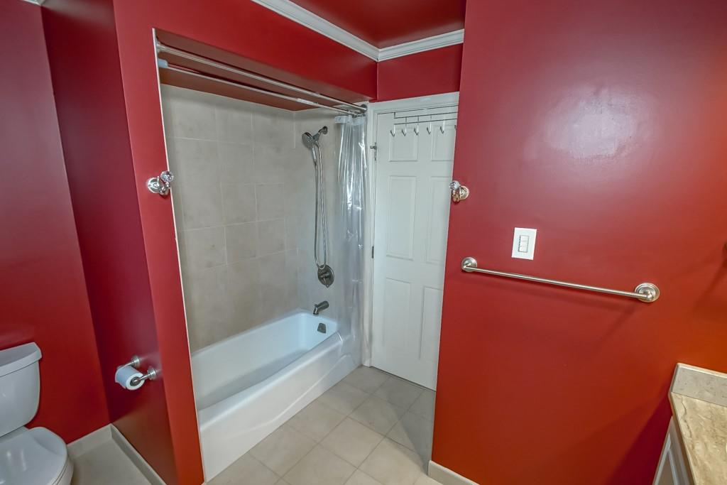 8808 Chretien Point Place River Ridge, LA 70123 - Photo 24 of 33