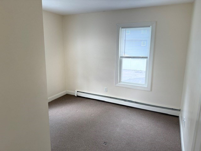 18 Proctor Street, Unit 2 Haverhill, MA 01832 - Photo 11 of 14