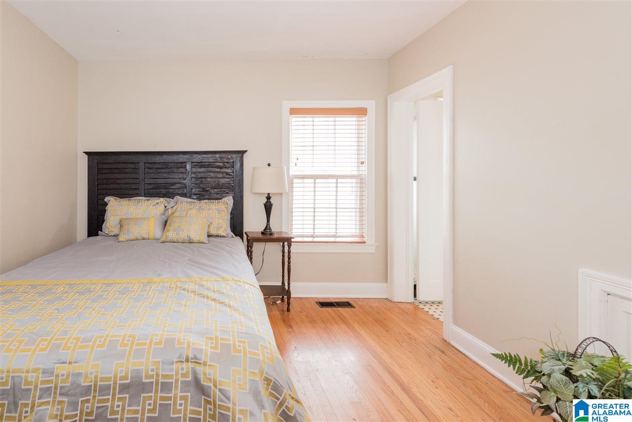 1202 Irving Road Birmingham, AL 35209 - Photo 22 of 31