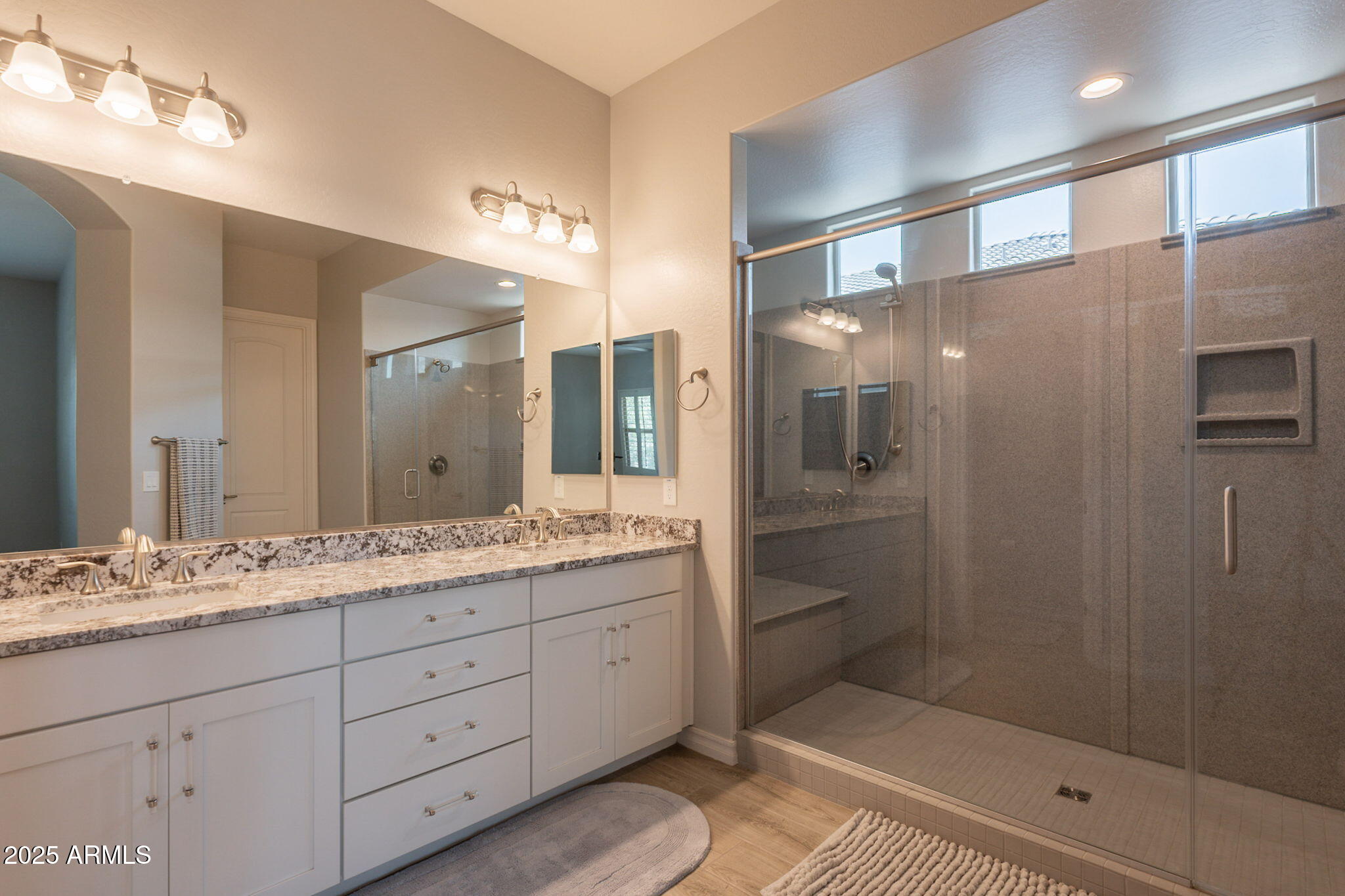 18046 North Stonegate Road Maricopa, AZ 85138 - Photo 19 of 27 35-web-or-mls-Stonegate-35