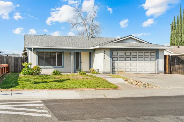 $330,000 | 6439 Villa Drive, Sacramento, CA 95842